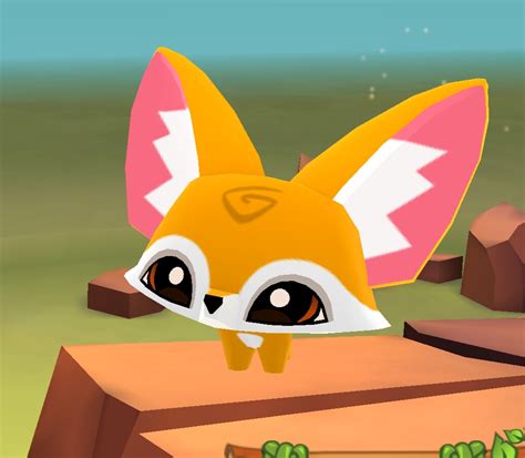 Fennec Fox | Play Wild Wiki | Fandom powered by Wikia