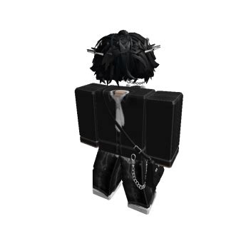 Pin by fatality on roblox boy outfits | Roblox roblox, Roblox guy, Cute ...