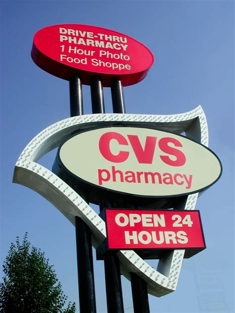 CVS Pharmacy Hours - SavingAdvice.com Blog