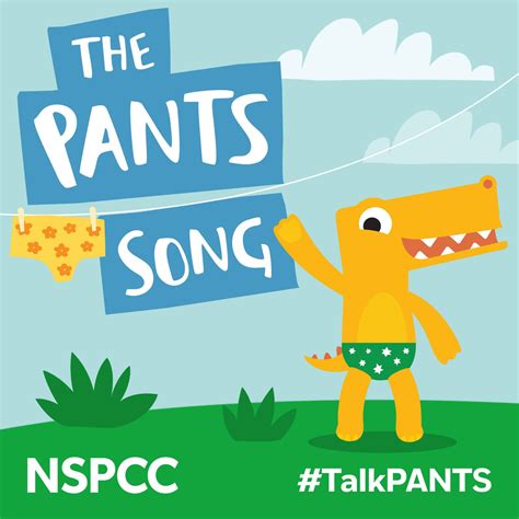 PANTOSAURUS Gifts | NSPCC Shop