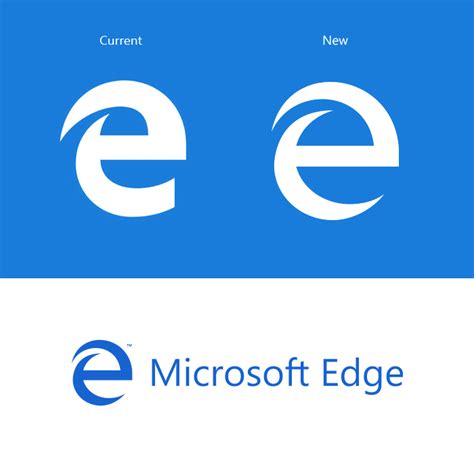 🔥 [46+] Wallpapers for Microsoft Edge | WallpaperSafari