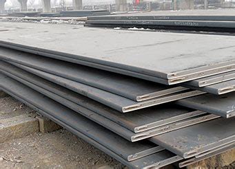 Aluminium Bespoke Cut Blocks 5083 - Harrison Special Steels