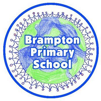 Brampton Primary School (Fees & Reviews) England, London, Newham ...