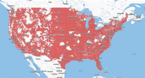 Is Spectrum Mobile Worth It? What You Need to Know in 2019