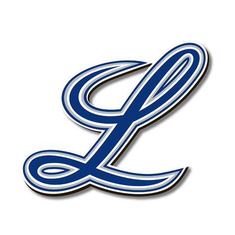 Tigres del Licey | Águilas Cibaeñas