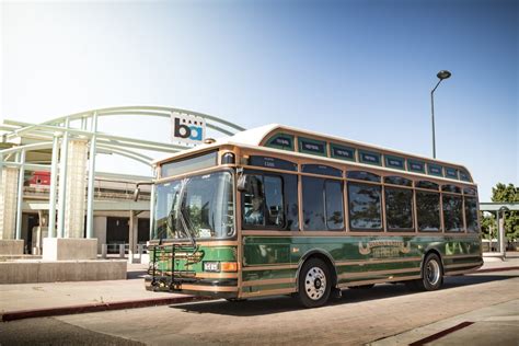 Battery Electric Buses Reach Wireless Charging Milestone - WAVE