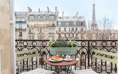 Before & After At The Fabulous New Cairanne Apartment! | Paris vacation ...