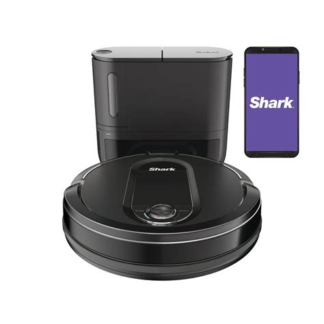 Shark IQ Robot Memorial Day Sale 2022 & Deals