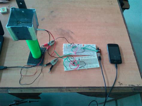 Thermoelectric Generator : 7 Steps - Instructables