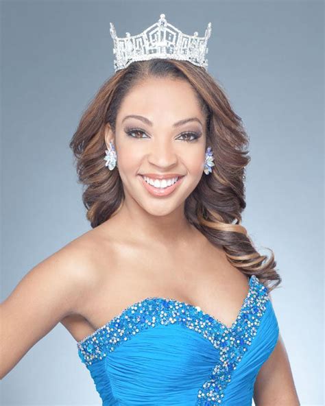 PHOTOS: Former Miss Americas through history | 6abc.com