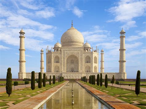 🔥 [77+] Taj Mahal Backgrounds | WallpaperSafari