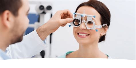 Find the Best Eye Doctor Near Me In Houston - Memorial Eye Center ...