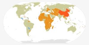 One China Policy Map PNG Image | Transparent PNG Free Download on SeekPNG