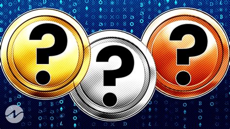 Top 3 Crypto Communities on CoinMarketCap: OPTI, BTC, and SHIB: Guest ...