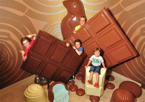 The Best Phillip Island Chocolate Factory Tours & Tickets 2020 | Viator