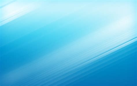 Light Blue Gradient Claro Backgrounds for Powerpoint Templates - PPT ...