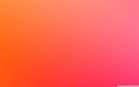 Pastel Gradient Wallpapers - Top Free Pastel Gradient Backgrounds ...