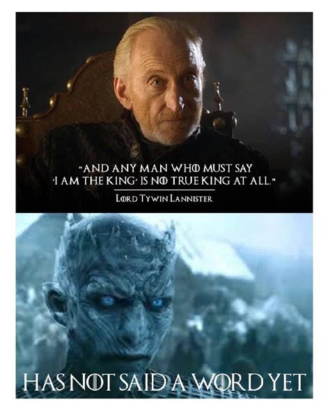 Game of thrones memes - togohow