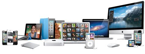 Apple Products 2015 - Buy Online | Jumia Nigeria