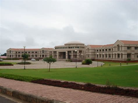 BITS Pilani - GOA CAMPUS