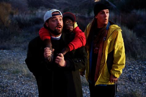 Jay And Silent Bob Strike Back wallpapers, Movie, HQ Jay And Silent Bob ...