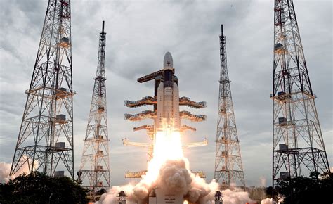 ISRO plans +25 space missions in 2020 - IndBiz | Economic Diplomacy ...