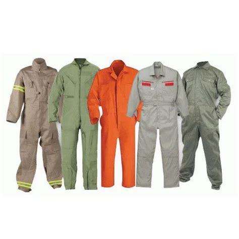 Workwear Uniforms at Rs 400/piece | Thane West | Thane | ID: 11709084362