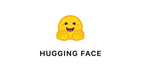 HuggingFace AI – How Can You Benefit From It? | IoT Worlds