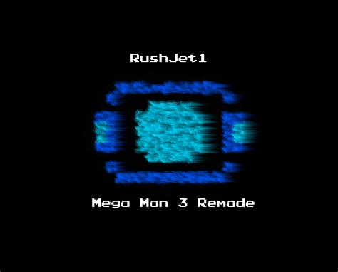 GAMING ROCKS ON: Mega Man 3 Soundtrack Remade in VRC6