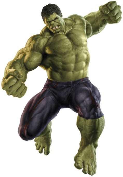 Hulk (Marvel Cinematic Universe) | Indexing Power Level Wiki | Fandom