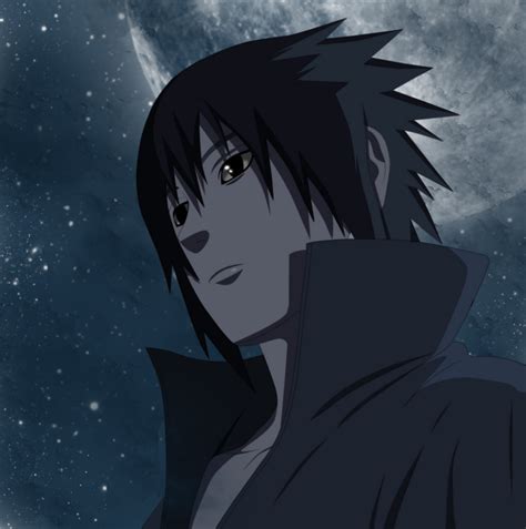 Sasuke Taka by exdarkdemon on DeviantArt