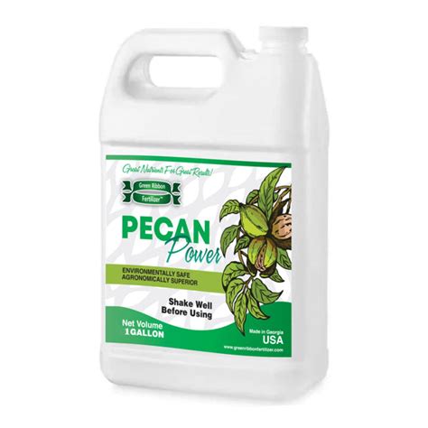 Best Insecticide For Pecan Trees - Pest Phobia