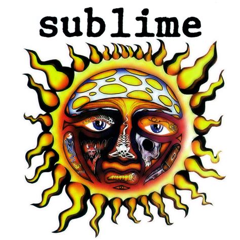 Rocksmith 2014 DLC 9/2 - Sublime - The Riff Repeater