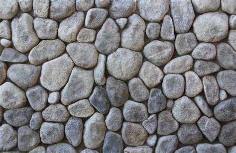 29 Stone Textures to Give a Natural Look to Your Project | Free ...