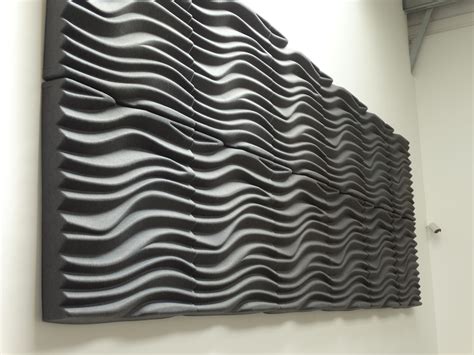 20+ Noise Reduction Wall Panels – The Urban Decor