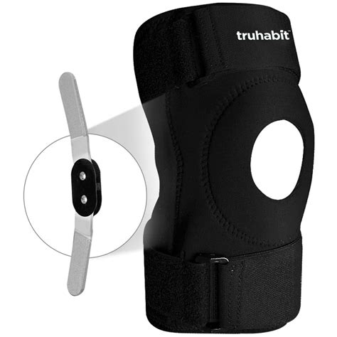 Buy Hand & Wrist Braces Online & Get Upto 60% OFF at PharmEasy