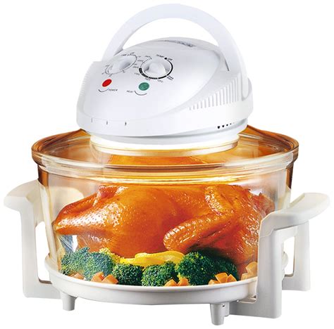 Top 9 Recommended Tabletop Convection Oven - Product Reviews