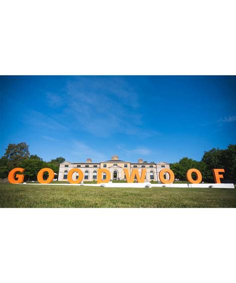 The Goodwood Shop | Clothing, Accessories, Collectables & More