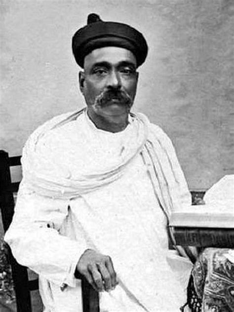 9 unknown facts about Bal Gangadhar Tilak