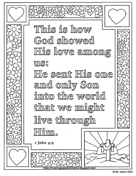 // June Coloring Page Top June Coloring Page Wallpaper