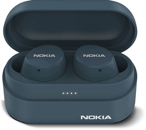 Nokia Power Earbuds Lite | Nokia phones | International - English