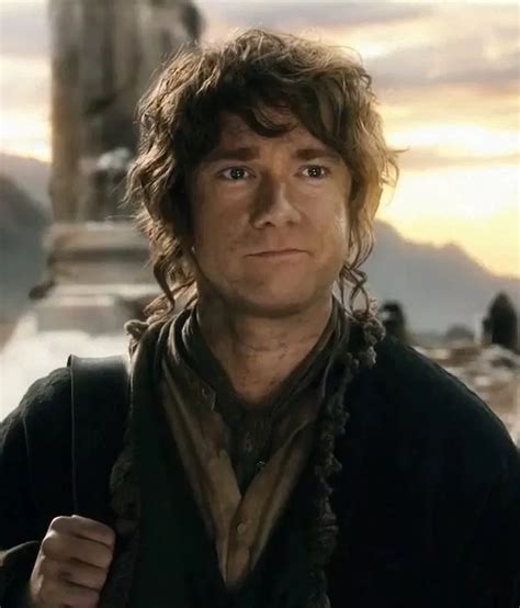 Category:The Hobbit Characters | The Hobbit LOTR Wiki | Fandom