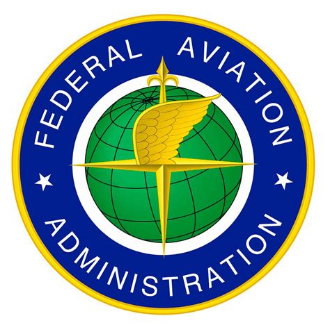 Certifications & Awards - Advanced International Aviation Academy