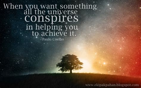 The Alchemist Paulo Coelho Quotes. QuotesGram