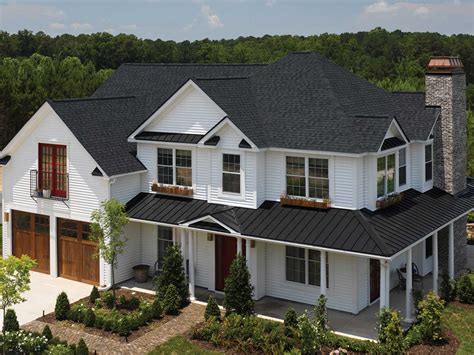 Landmark® PRO - Residential Roofing - CertainTeed