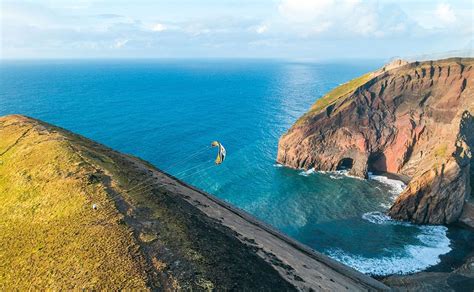 Beach - Villa Ponta Delgada, Sao Miguel, Azores UPDATED 2024 ...