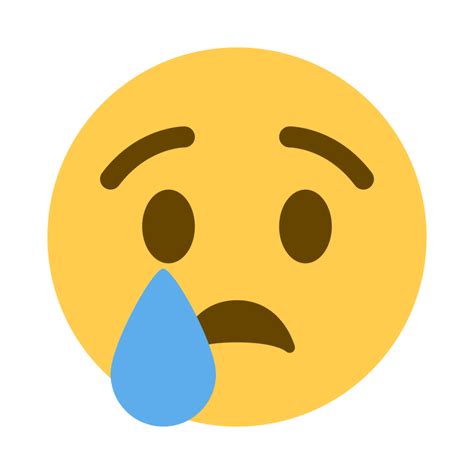 Crying Emojis To Share The Load What Emoji | The Best Porn Website