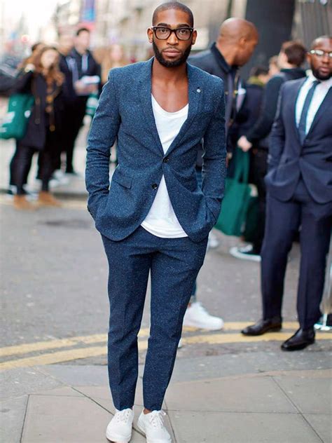 Smart Casual Men's Dress Code Guide | Man of Many