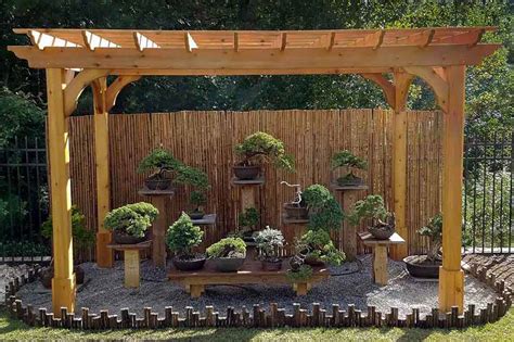 How To Make Your Own Zen Garden : Diy Zen Gardens For Kids Projects ...