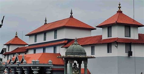 Dharmasthala | Temples in Karnataka | History | Timings & Museums